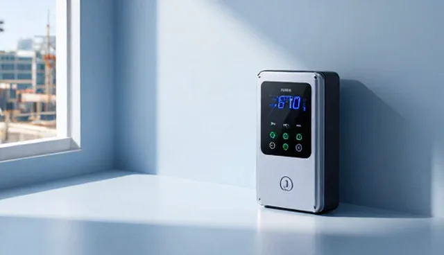 来料加工服务的性能表现与适用条件分析