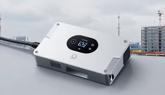 提升设备使用效率的关键：安装调试与后期维护建议