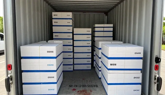 郑州星管家电子科技有限公司分享无线充电模块数码产品销售应用经验